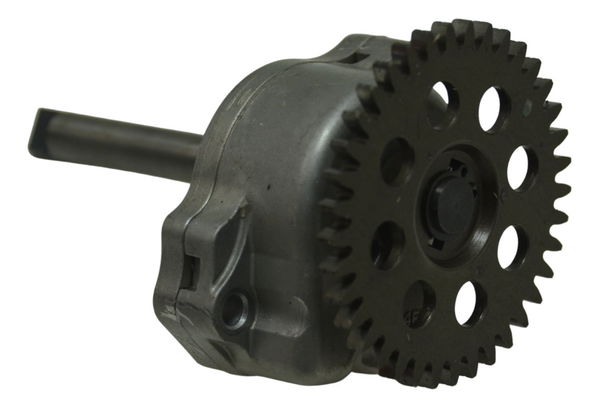 Bomba Óleo Suzuki Gsx 1300 B King 09-16 Original