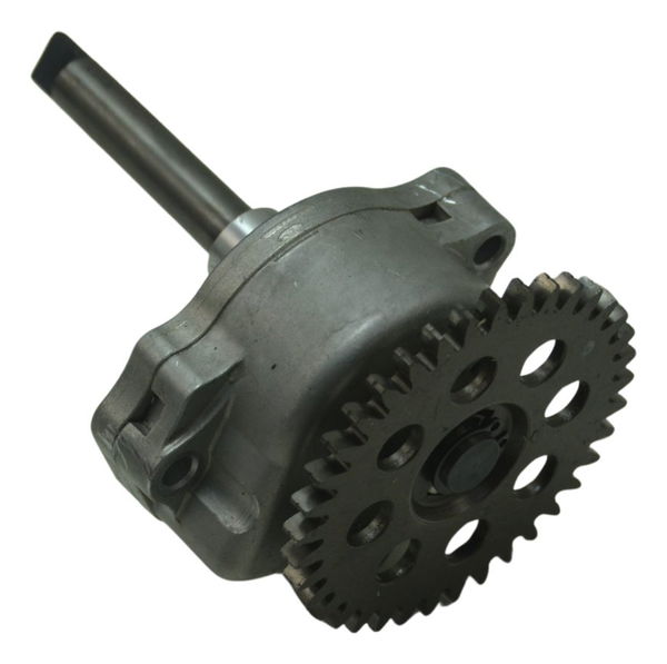 Bomba Óleo Suzuki Gsx 1300 B King 09-16 Original