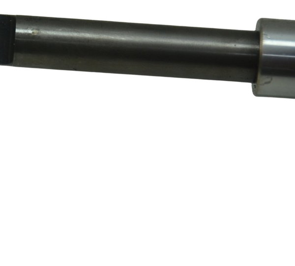 Bomba Óleo Suzuki Gsx 1300 B King 09-16 Original