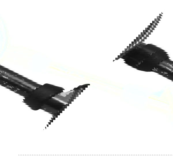 Espelho Retrovisor Dir Avaria Suzuki Gsx 1300 B King 09-16