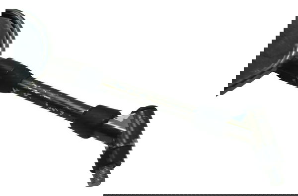 Espelho Retrovisor Dir Avaria Suzuki Gsx 1300 B King 09-16