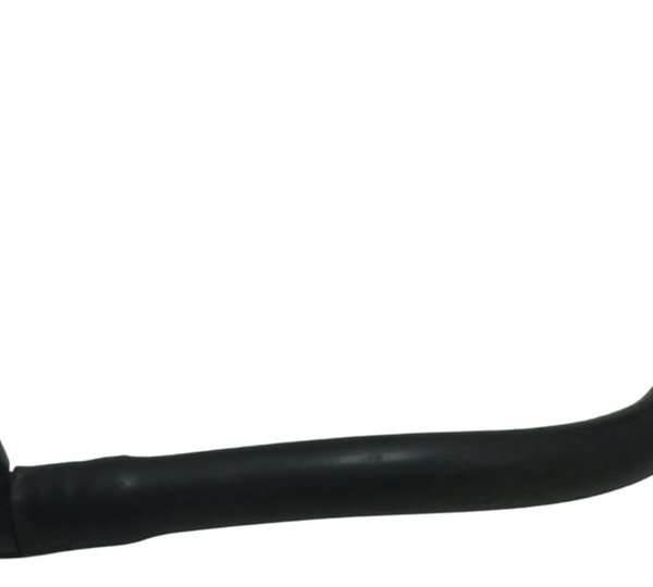 Mangueira Injeção Suzuki Gsx 1300 B King 09-16 Original