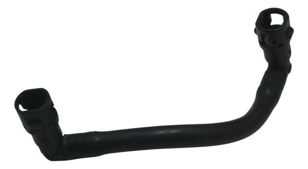 Mangueira Injeção Suzuki Gsx 1300 B King 09-16 Original