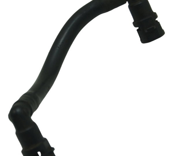 Mangueira Injeção Suzuki Gsx 1300 B King 09-16 Original