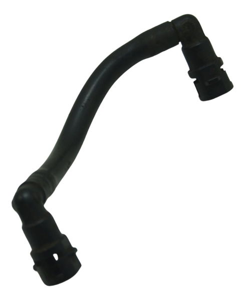 Mangueira Injeção Suzuki Gsx 1300 B King 09-16 Original