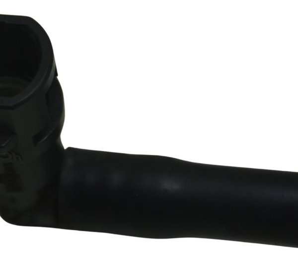 Mangueira Injeção Suzuki Gsx 1300 B King 09-16 Original