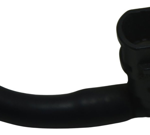 Mangueira Injeção Suzuki Gsx 1300 B King 09-16 Original