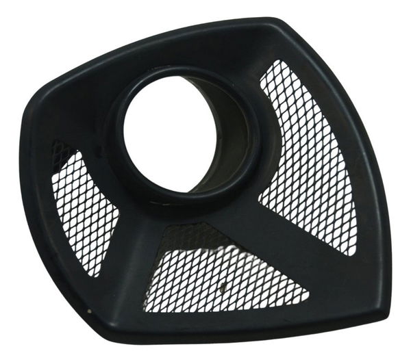 Grade Acabamento Escape Dir Suzuki Gsx 1300 B King 09-16 Grade Acabamento Escape Dir Suzuki Gsx 1300 B King 09-16