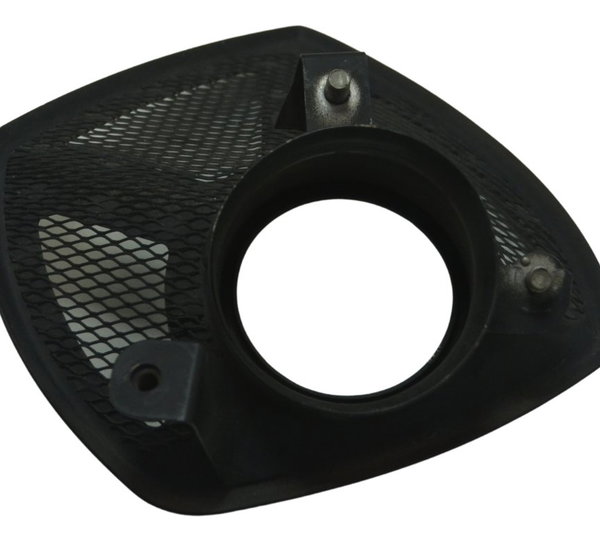 Grade Acabamento Escape Dir Suzuki Gsx 1300 B King 09-16