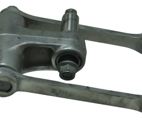 Pro Link Suzuki Gsx 1300 B King 09-16 Original