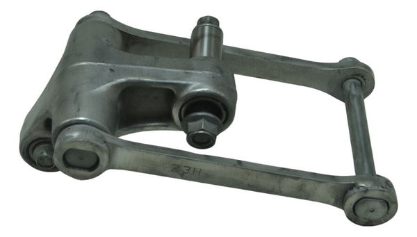 Pro Link Suzuki Gsx 1300 B King 09-16 Original Pro Link Suzuki Gsx 1300 B King 09-16 Original