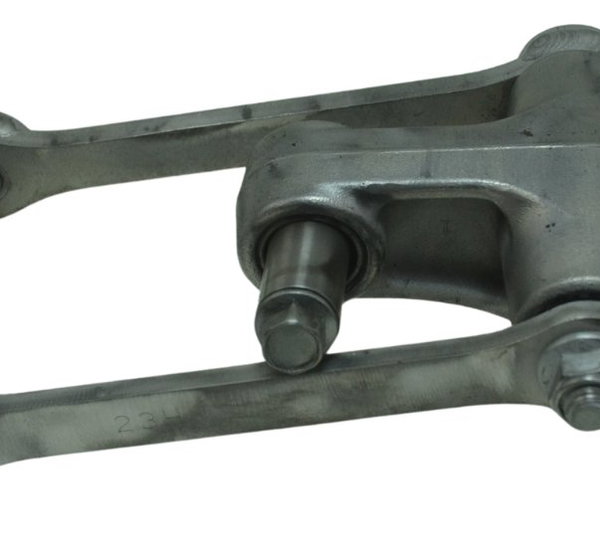 Pro Link Suzuki Gsx 1300 B King 09-16 Original