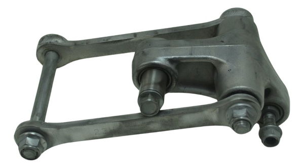 Pro Link Suzuki Gsx 1300 B King 09-16 Original Pro Link Suzuki Gsx 1300 B King 09-16 Original