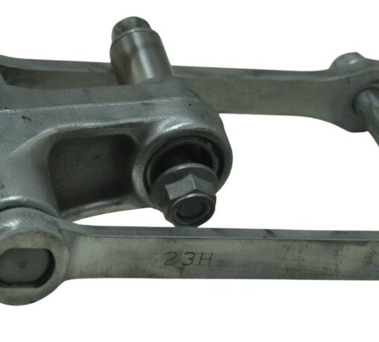 Pro Link Suzuki Gsx 1300 B King 09-16 Original