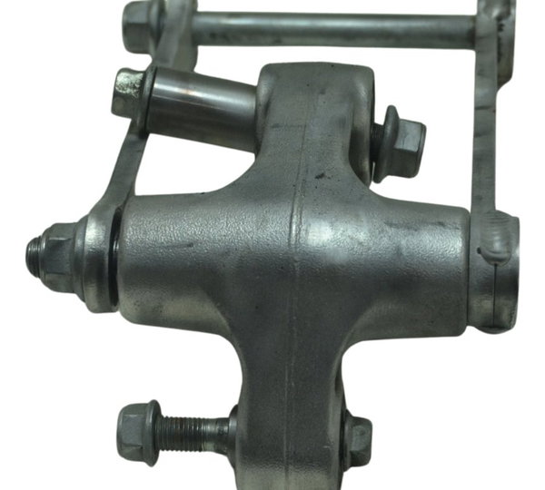 Pro Link Suzuki Gsx 1300 B King 09-16 Original