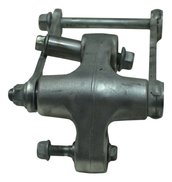 Pro Link Suzuki Gsx 1300 B King 09-16 Original Pro Link Suzuki Gsx 1300 B King 09-16 Original