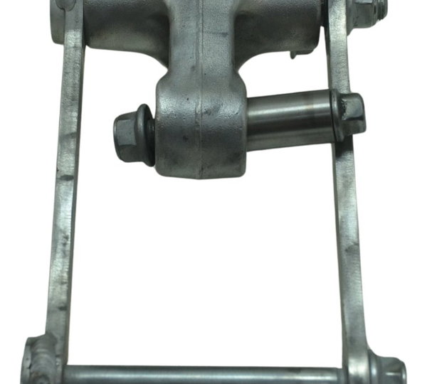 Pro Link Suzuki Gsx 1300 B King 09-16 Original