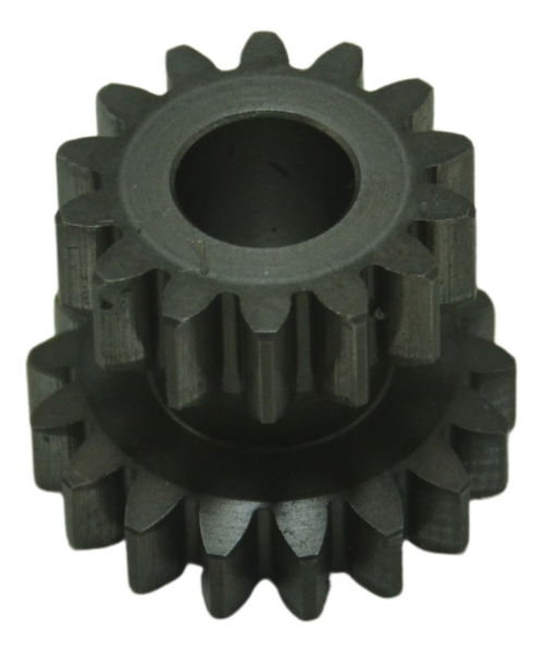 Engrenagem Redução Partida Suzuki Gsx 1300 B King 09-16 Orig