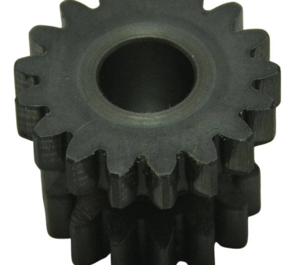 Engrenagem Redução Partida Suzuki Gsx 1300 B King 09-16 Orig