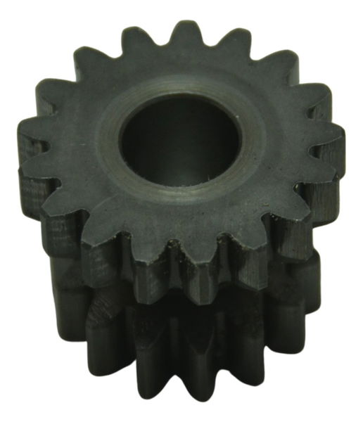 Engrenagem Redução Partida Suzuki Gsx 1300 B King 09-16 Orig