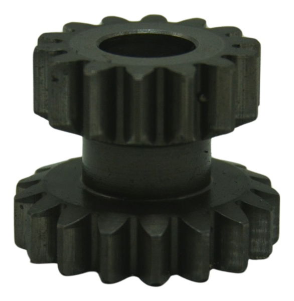 Engrenagem Redução Partida Suzuki Gsx 1300 B King 09-16 Orig