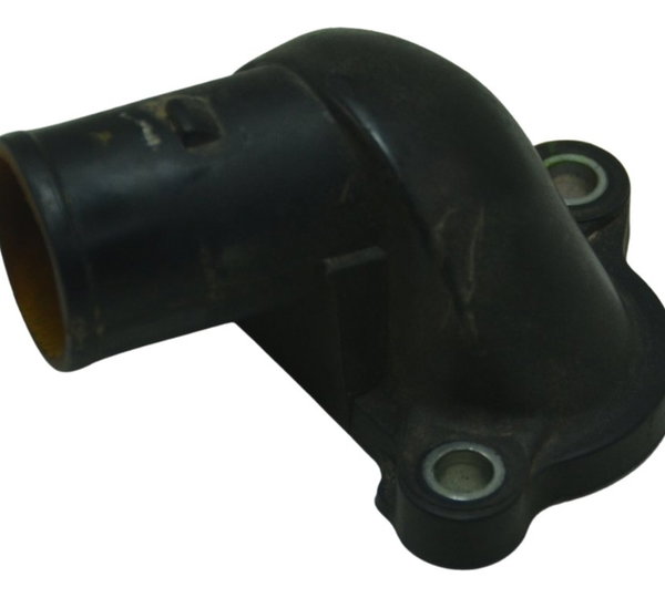 Conexão Água Suzuki Gsx 1300 B King 09-16 Original