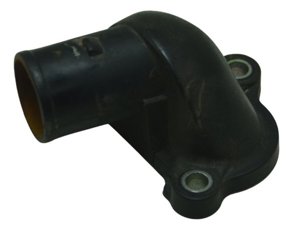 Conexão Água Suzuki Gsx 1300 B King 09-16 Original