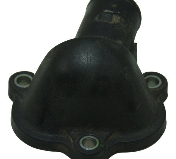 Conexão Água Suzuki Gsx 1300 B King 09-16 Original