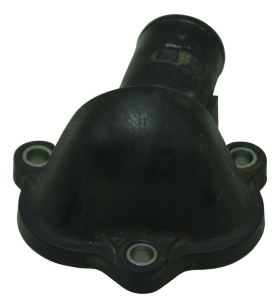 Conexão Água Suzuki Gsx 1300 B King 09-16 Original