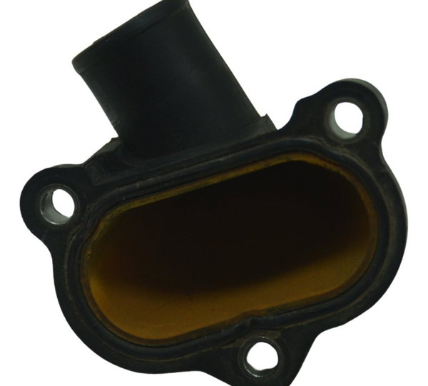 Conexão Água Suzuki Gsx 1300 B King 09-16 Original