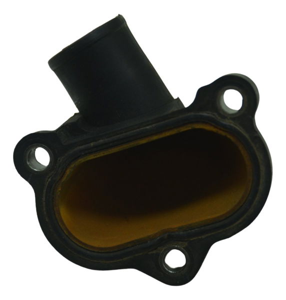 Conexão Água Suzuki Gsx 1300 B King 09-16 Original