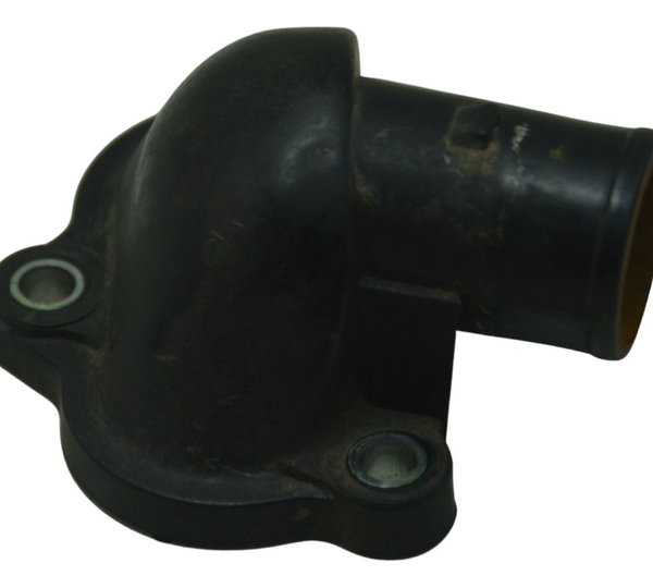 Conexão Água Suzuki Gsx 1300 B King 09-16 Original