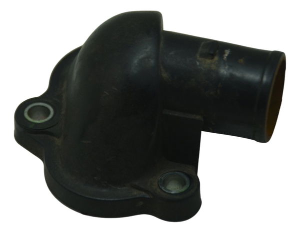 Conexão Água Suzuki Gsx 1300 B King 09-16 Original