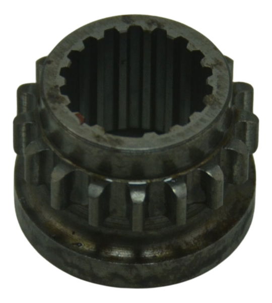 Engrenagem Inferior Comando Suzuki Gsx 1300 B King 09-16