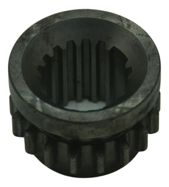 Engrenagem Inferior Comando Suzuki Gsx 1300 B King 09-16