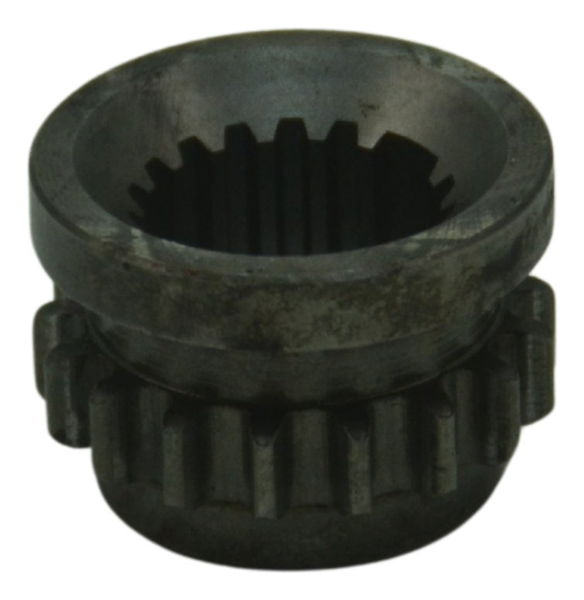 Engrenagem Inferior Comando Suzuki Gsx 1300 B King 09-16