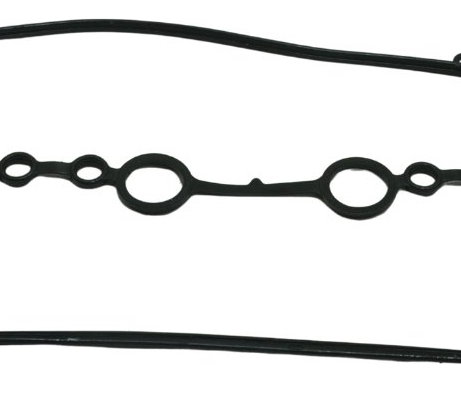 Guarnição Tampa Válvula Suzuki Gsx 1300 B King 09-16 Orig