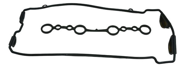 Guarnição Tampa Válvula Suzuki Gsx 1300 B King 09-16 Orig