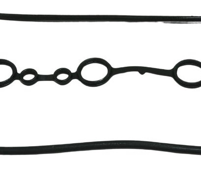 Guarnição Tampa Válvula Suzuki Gsx 1300 B King 09-16 Orig