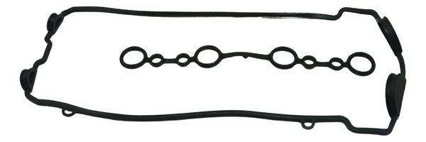 Guarnição Tampa Válvula Suzuki Gsx 1300 B King 09-16 Orig