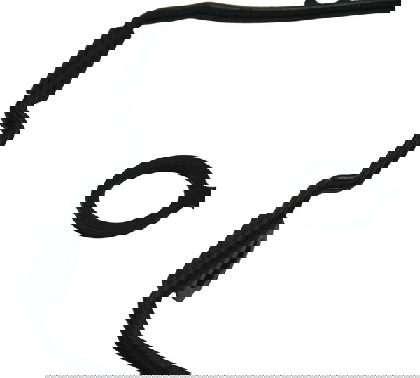 Guarnição Tampa Válvula Suzuki Gsx 1300 B King 09-16 Orig