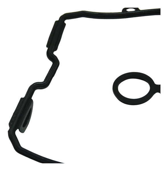Guarnição Tampa Válvula Suzuki Gsx 1300 B King 09-16 Orig