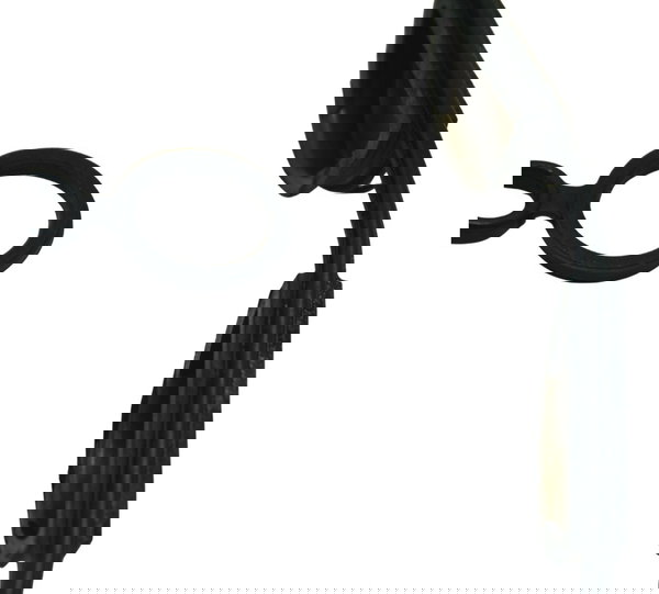 Guarnição Tampa Válvula Suzuki Gsx 1300 B King 09-16 Orig