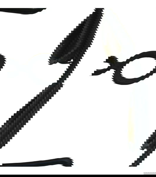 Guarnição Tampa Válvula Suzuki Gsx 1300 B King 09-16 Orig