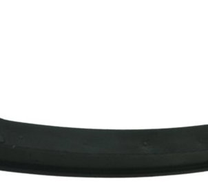 Tensor Corrente Comando Suzuki Gsx 1300 B King 09-16 Orig