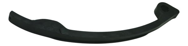 Tensor Corrente Comando Suzuki Gsx 1300 B King 09-16 Orig