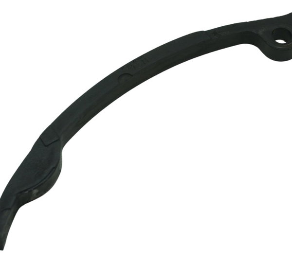 Tensor Corrente Comando Suzuki Gsx 1300 B King 09-16 Orig