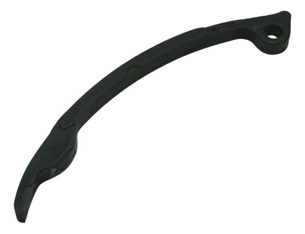 Tensor Corrente Comando Suzuki Gsx 1300 B King 09-16 Orig