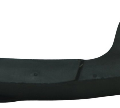 Tensor Corrente Comando Suzuki Gsx 1300 B King 09-16 Orig