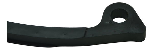 Tensor Corrente Comando Suzuki Gsx 1300 B King 09-16 Orig